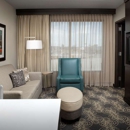 Embassy Suites by Hilton Knoxville West - Hotels