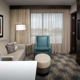 Embassy Suites by Hilton Knoxville West