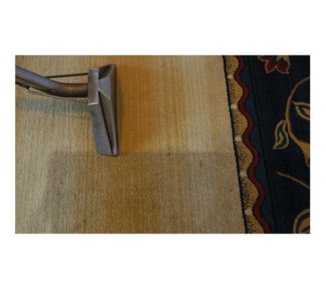 Impact Carpet Cleaning. Domestic Carpet cleaning