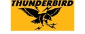 Thunderbird Ag Pty Ltd - Electric Fences
