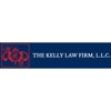 The Kelly Law Firm gallery