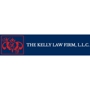The Kelly Law Firm