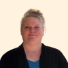 Laura Grant, Psychiatric Nurse Practitioner gallery
