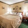 Clarion Inn Willow River gallery