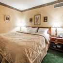 Clarion Inn Willow River - Motels