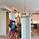 Hanssen Electric - Lighting Consultants & Designers