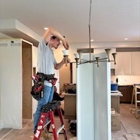 Hanssen Electric