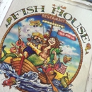 Sanibel Fish House - American Restaurants