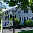 ARCH Orthodontics - Orthodontists