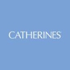 Catherines Plus Sizes gallery