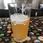 Gravity Craft and Homebrew Supply