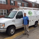 Advanced Modular Services Inc