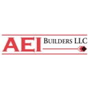 AEI Builders - Deck Builders