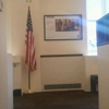 Astoria Federal Savings & Loan gallery