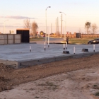 Katy Concrete Finishers