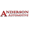 Anderson Automotive gallery