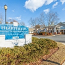 HeartFields Assisted Living at Frederick - Assisted Living Facilities
