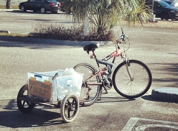 Circle K - Port Charlotte, FL