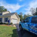 H2O Home Improvements - Pressure Washing Equipment & Services