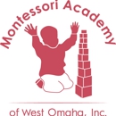 Montessori Academy of West Omaha - Preschools & Kindergarten