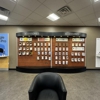 Verizon gallery