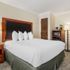 Best Western Plus Eagle/Vail Airport gallery