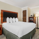 Best Western Plus Eagle/Vail Airport - Hotels