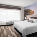 Best Western Premier Bridgewood Resort Hotel - Hotels