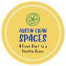 Austin Clean Spaces - Carpet & Rug Cleaners