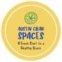 Austin Clean Spaces