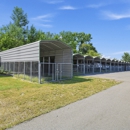 Storage Rentals of America - Self Storage