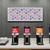 Hampton Inn Vernon gallery
