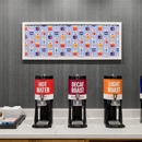 Hampton Inn Vernon - Hotels