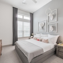 The Parker (Houston) - Apartments