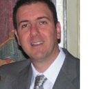 Nidal Yacoub - Dentists