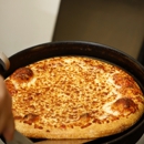Hungry Howie's Pizza - Pizza