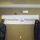 Restoration Ministries