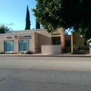 Providence St. Elizabeth Care Center - North Hollywood - Assisted Living & Elder Care Services