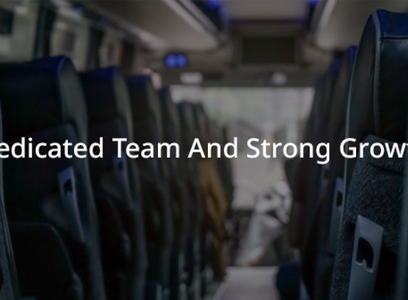 Nowra Coaches Pty Ltd T/A Premier Motor Service - South Nowra, NSW. Dedicated Team And Strong Growth