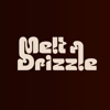 Melt n Drizzle gallery