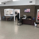 Selmer Classic Cars Inc - Used Car Dealers