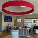 Verizon