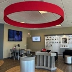 Verizon