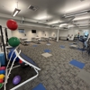 California Rehabilitation and Sports Therapy - Lodi gallery