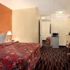 Days Inn & Suites by Wyndham Tucson AZ gallery