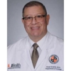 Emad Ibrahim, MD gallery