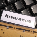 Houston & Benson Associates - Surety & Fidelity Bonds