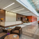 Outpatient Rehabilitation - Robert B. Green Campus - Medical Clinics