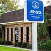 Allstate Insurance gallery