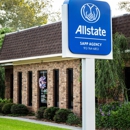 Allstate Insurance - Insurance